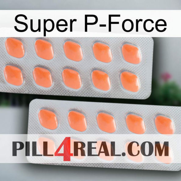 Super P-Force 27.jpg